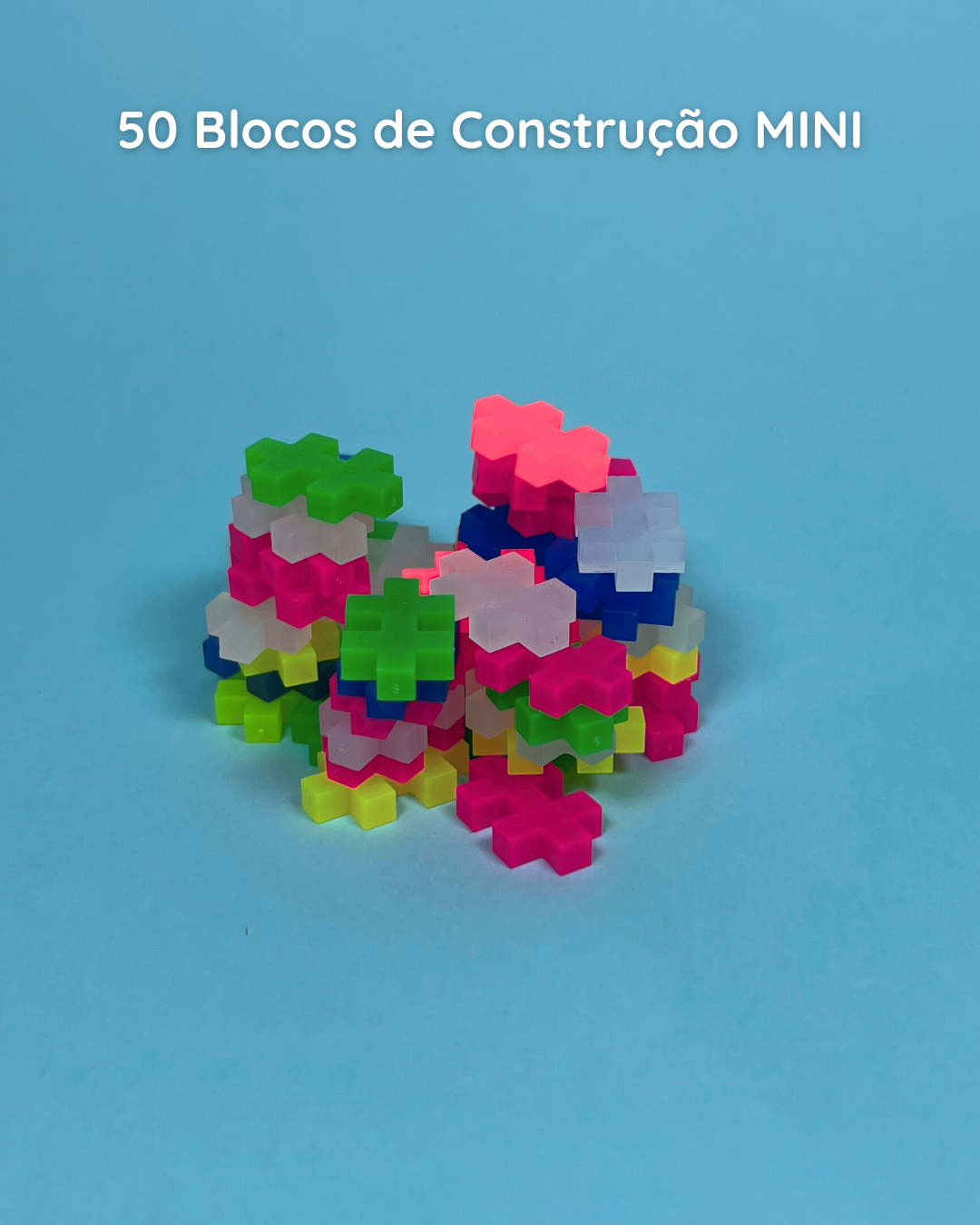 KIT Restaurantes & Viagens | 5-6 Anos