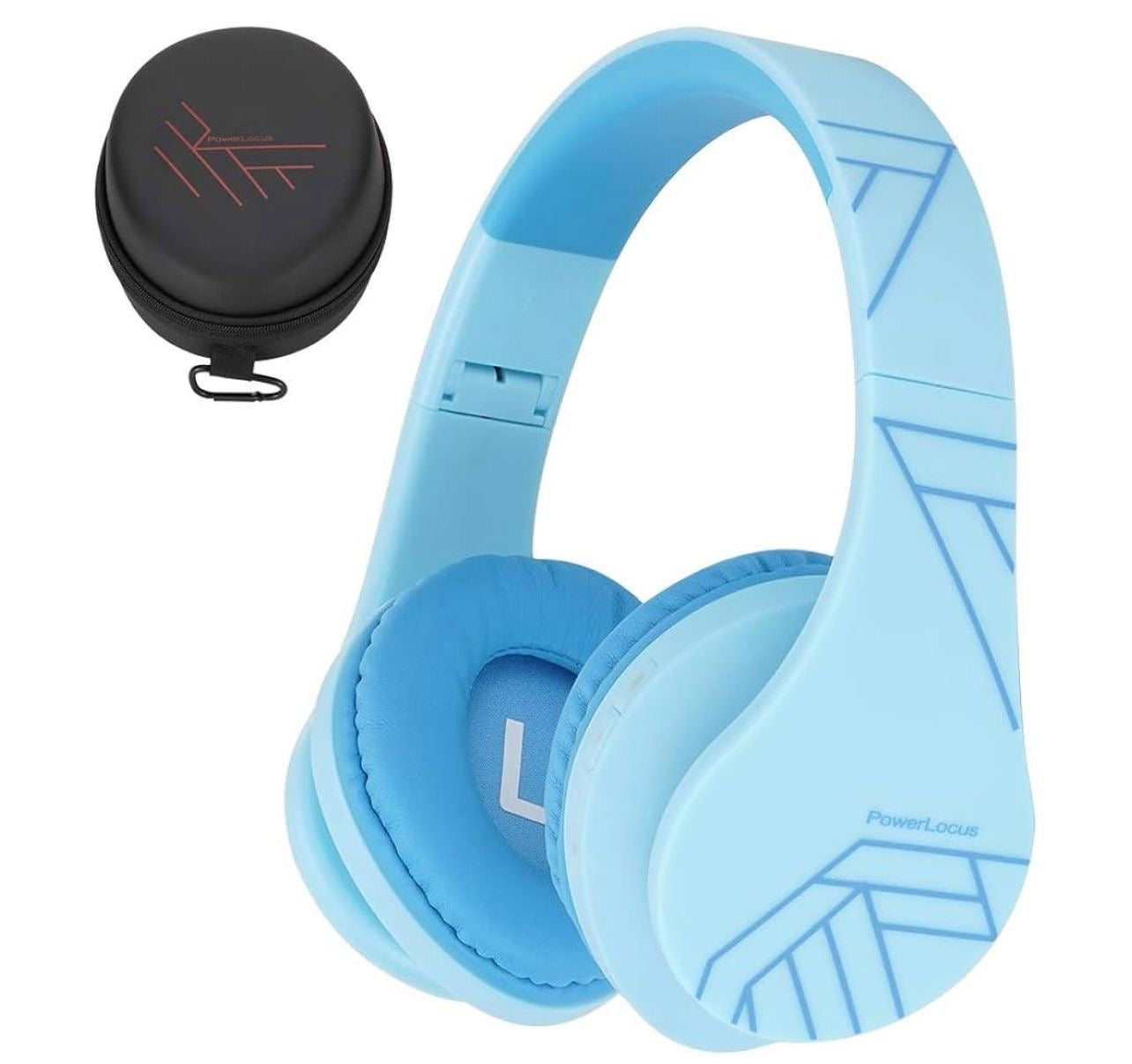 AUSCULTADORES BLUETOOTH PARA CRIANÇAS