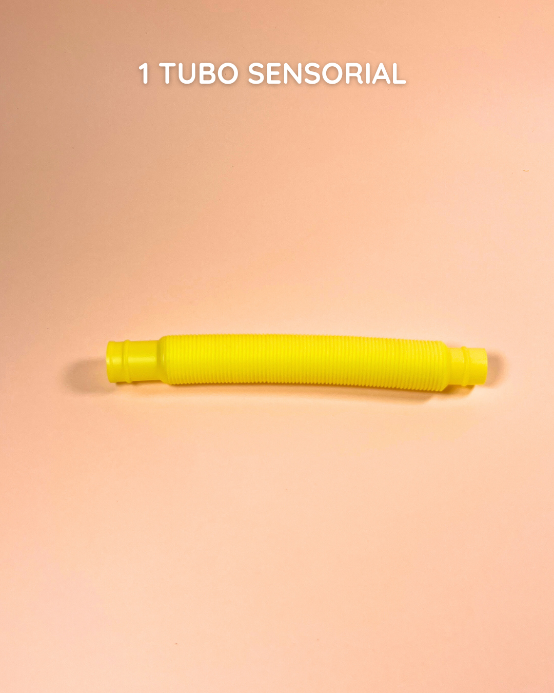 KIT Restaurantes & Viagens | 3-4 Anos