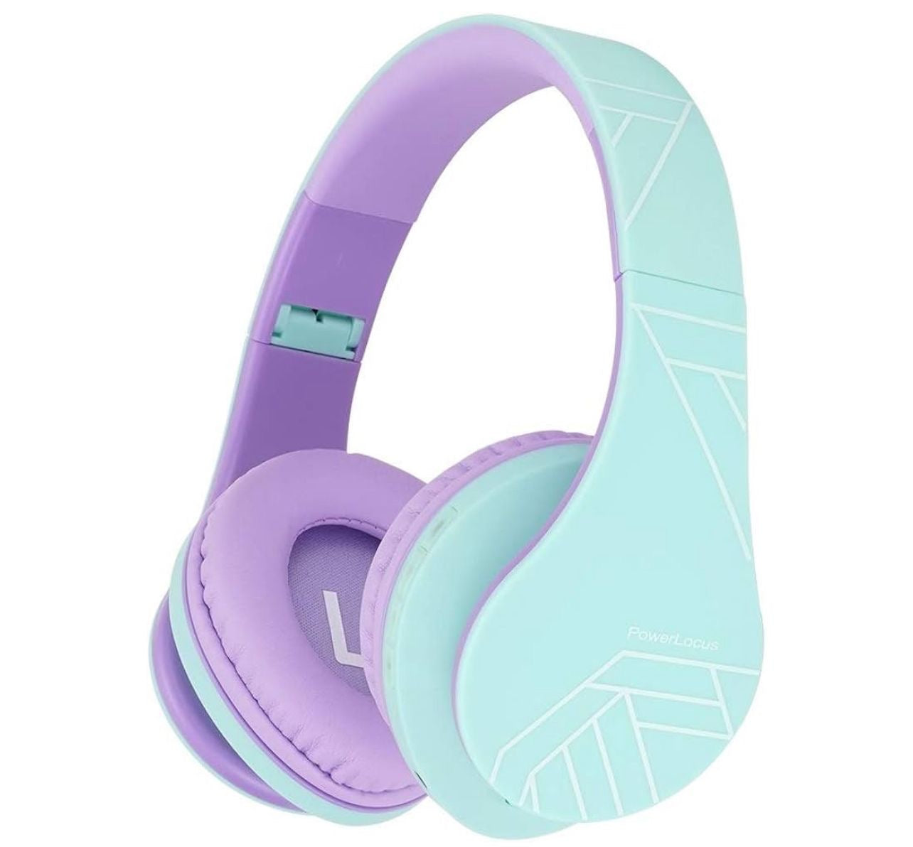 AUSCULTADORES BLUETOOTH PARA CRIANÇAS