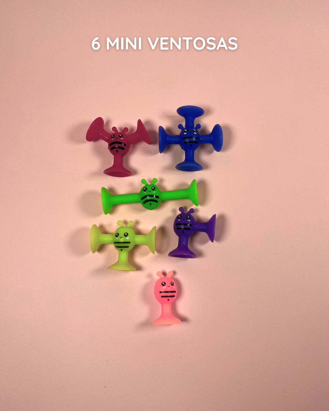 KIT Restaurantes & Viagens | 3-4 Anos