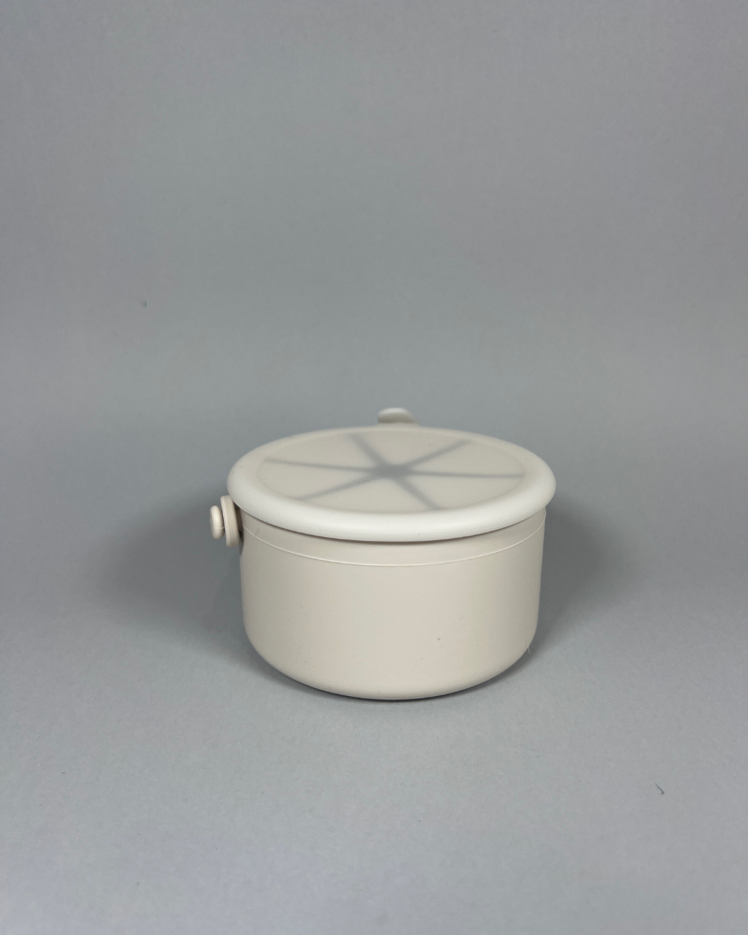 CANECA DE SNACKS PORTÁTIL