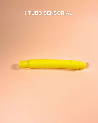 KIT Restaurantes & Viagens | 3-4 Anos