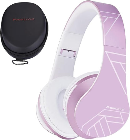 AUSCULTADORES BLUETOOTH PARA CRIANÇAS